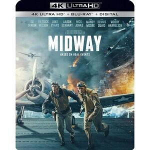 Midway